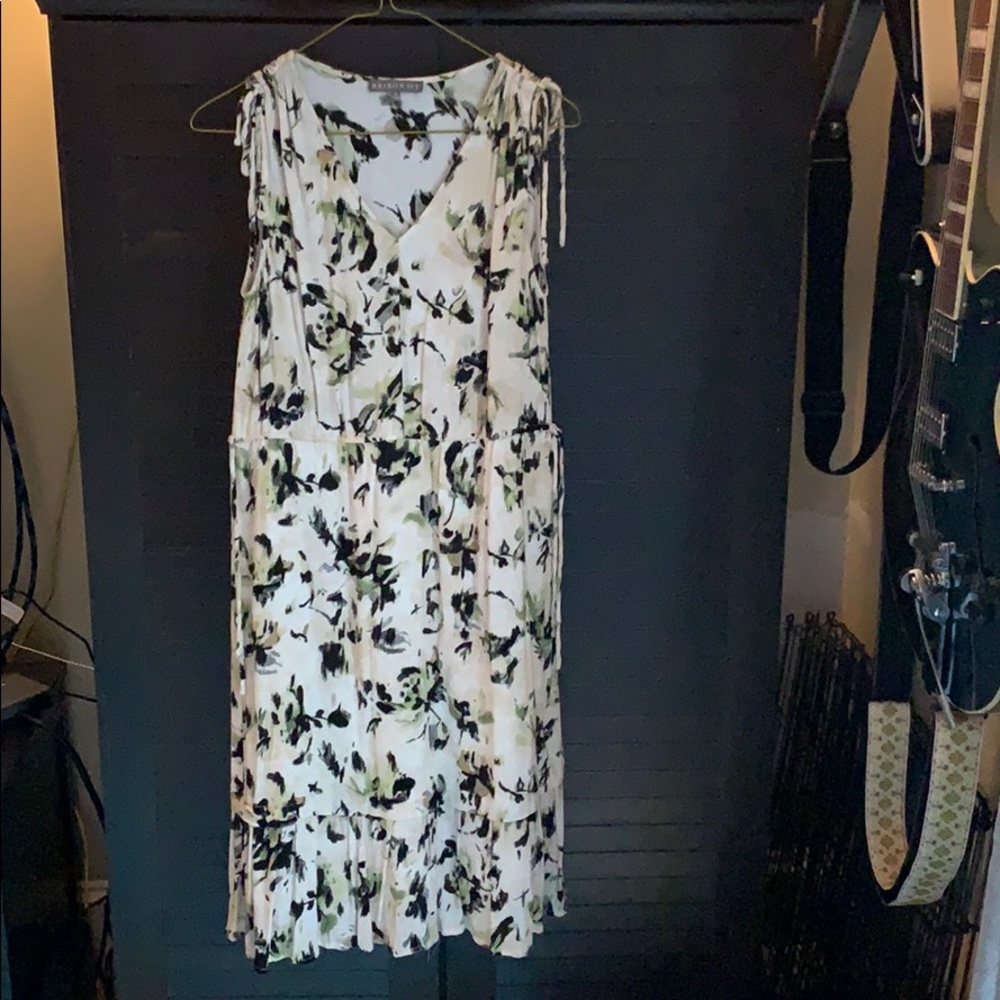 🌷2 for 18 🌷The Perfect Sundress